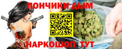 твердый Ярославль