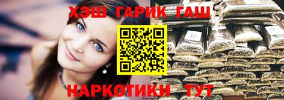 твердый Ярославль