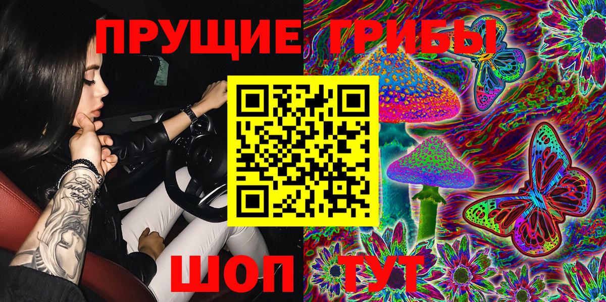 Малоярославец  Галлюциногенные грибы мухоморы  Вход с VPN 